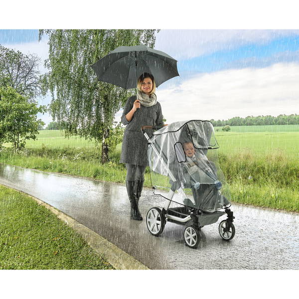 reerreer   Regenverdeck Universal XL