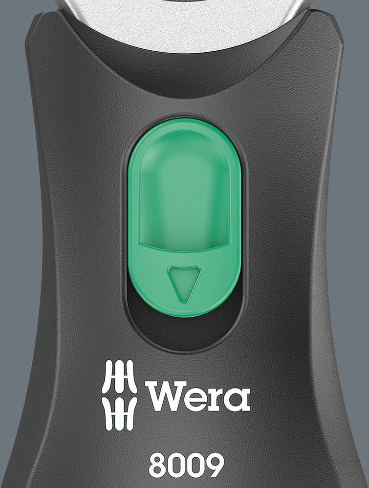 Wera 8009 Zyklop Pocket Set 1 kaufen | Bike-Discount
