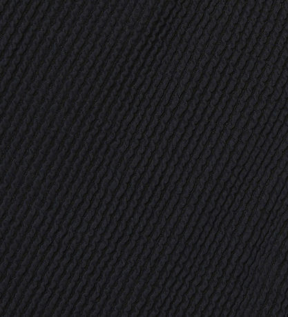 Name It Badeanzug - NkfZiba - Schwarz
