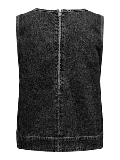 Only Onldorsi S/L Top Sik