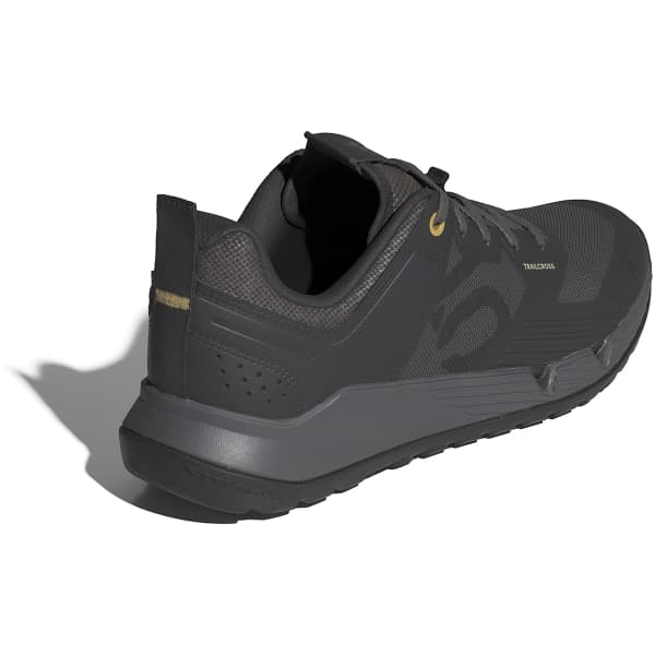 Chaussure VTT plate FIVE TEN 5.10 TRAILCROSS XT CHABON CHABON/CARBON/AVOINE
