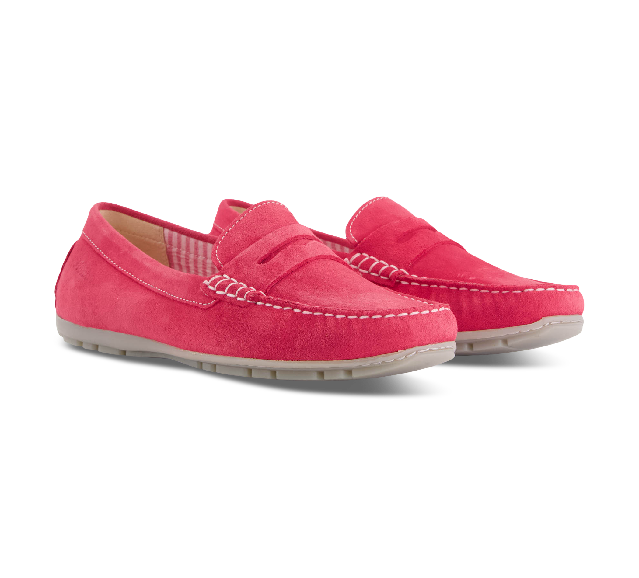 Sioux Carmona - Loafers & Mokassins