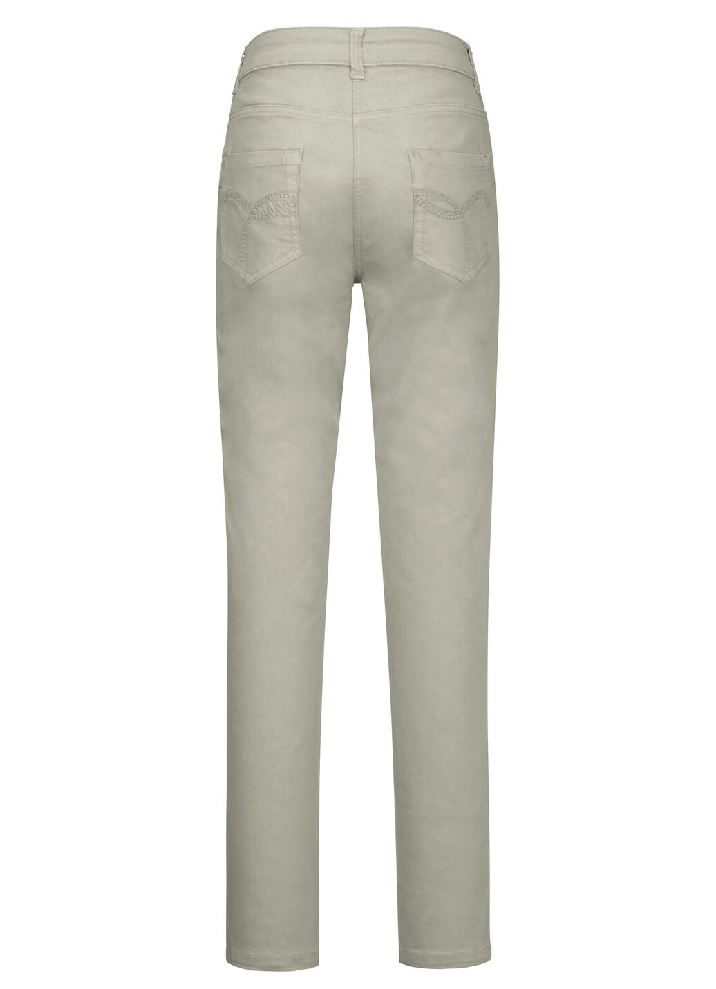 Power-Stretch-Jeans