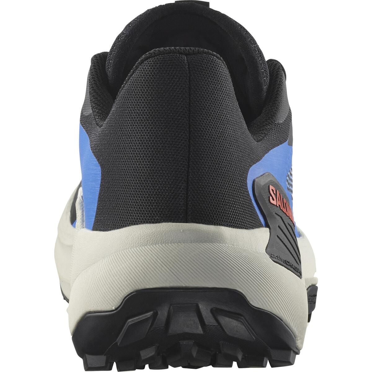 shoes genesis l47807700 black french blue cherry t