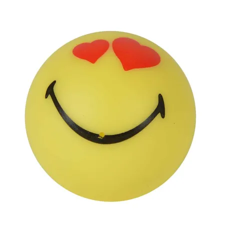 Simba Smiley Wasserspritzer, sortiert