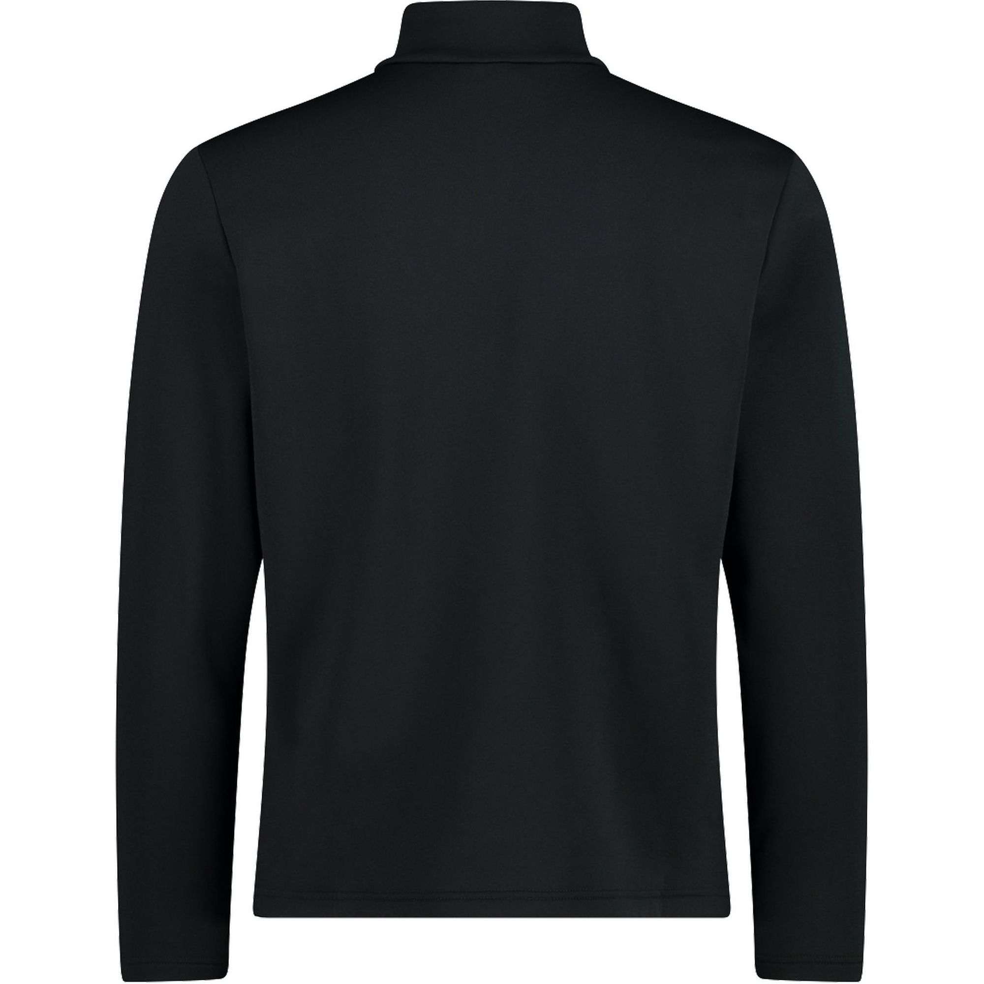 CMPMan Stretch Performance Sweat 3E15747
