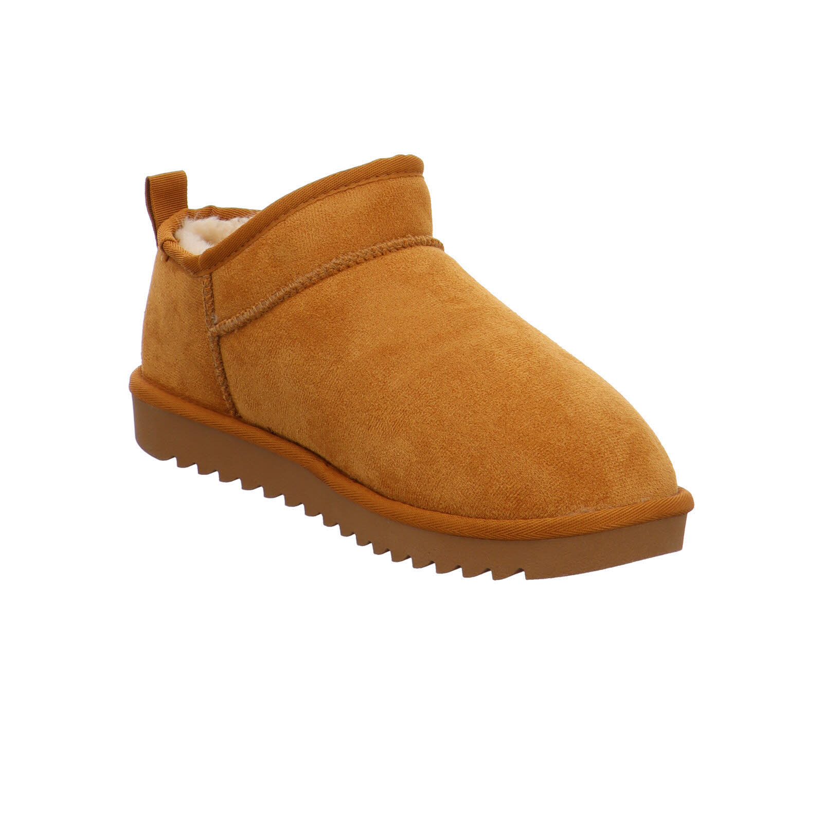 Hausschuhe 30148-3015