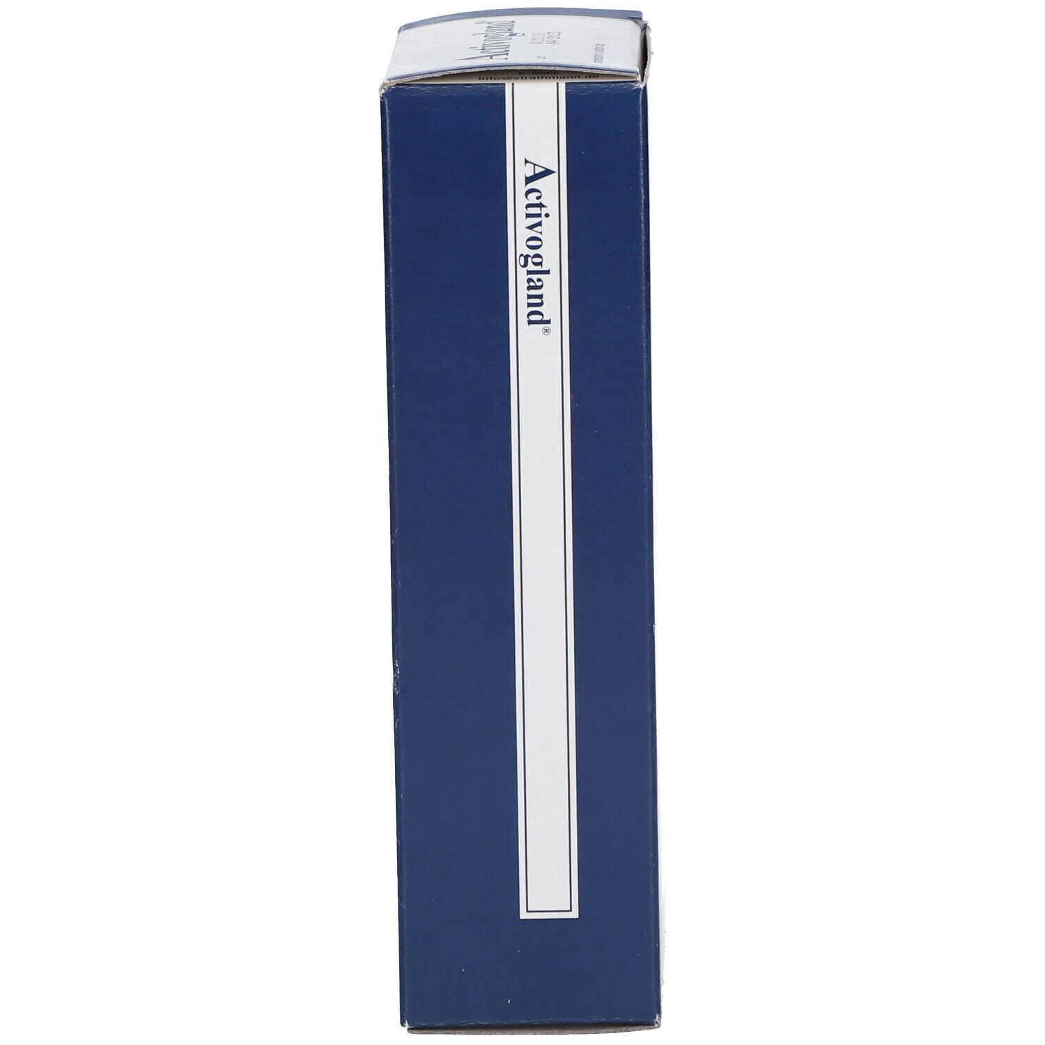 Activogland Haar Elixier