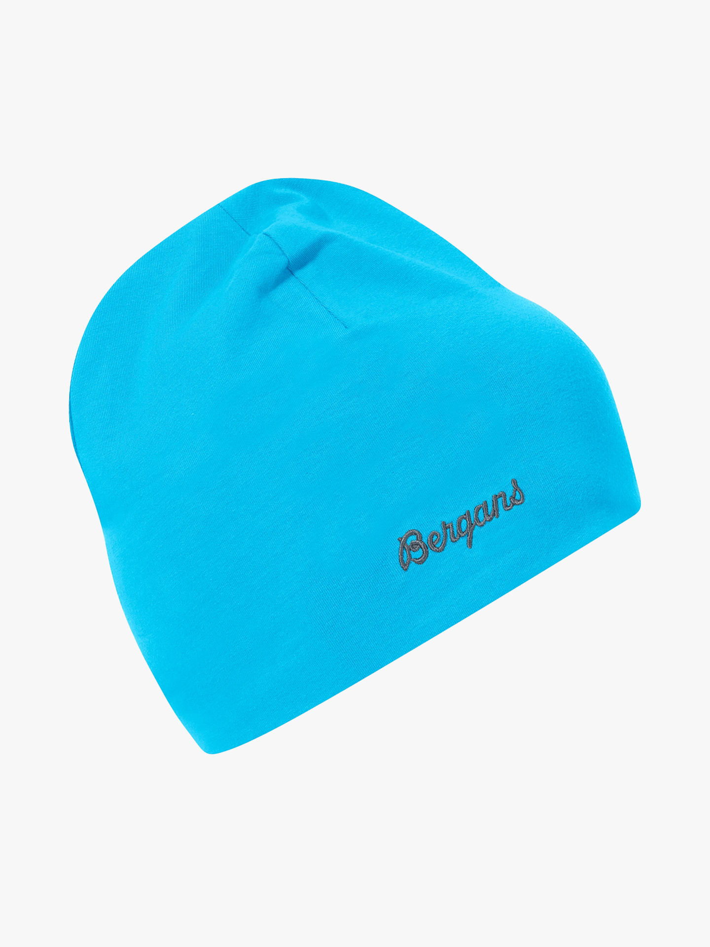 Youth Cotton Beanie