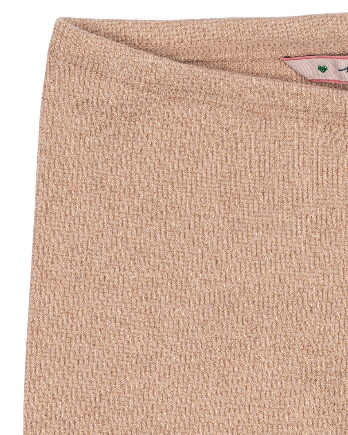 Leggings med Glittertrå | Roli Pants