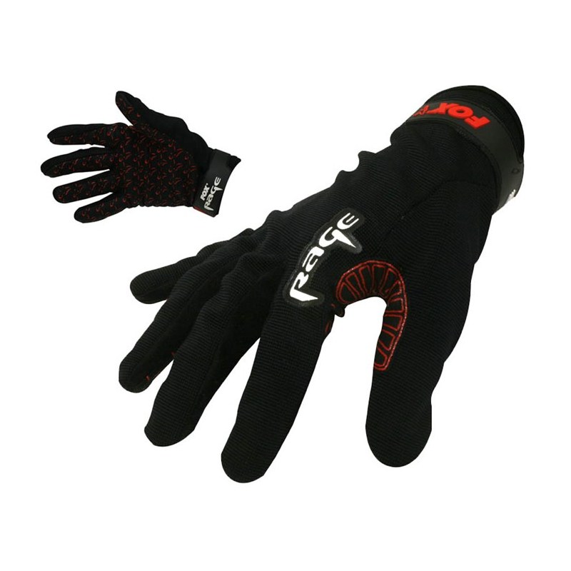 Gants Homme Fox Rage Power Grip Gloves