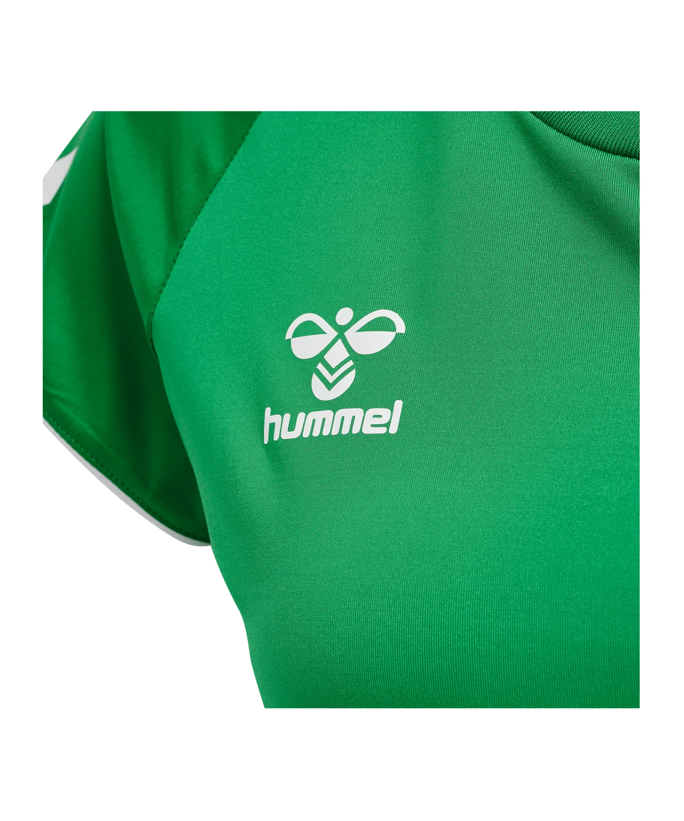 Hummel hmlCORE VOLLEY Stretch T-Shirt Damen F6235