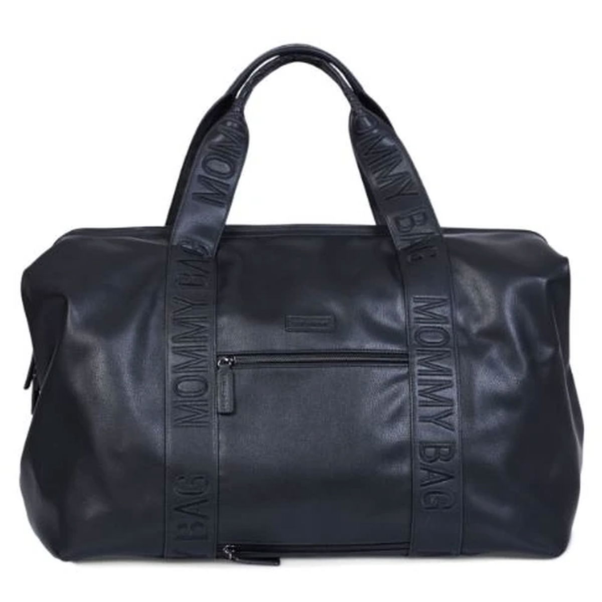 ChildhomeChildhome   Mommy Bag Signature Simili schwarz