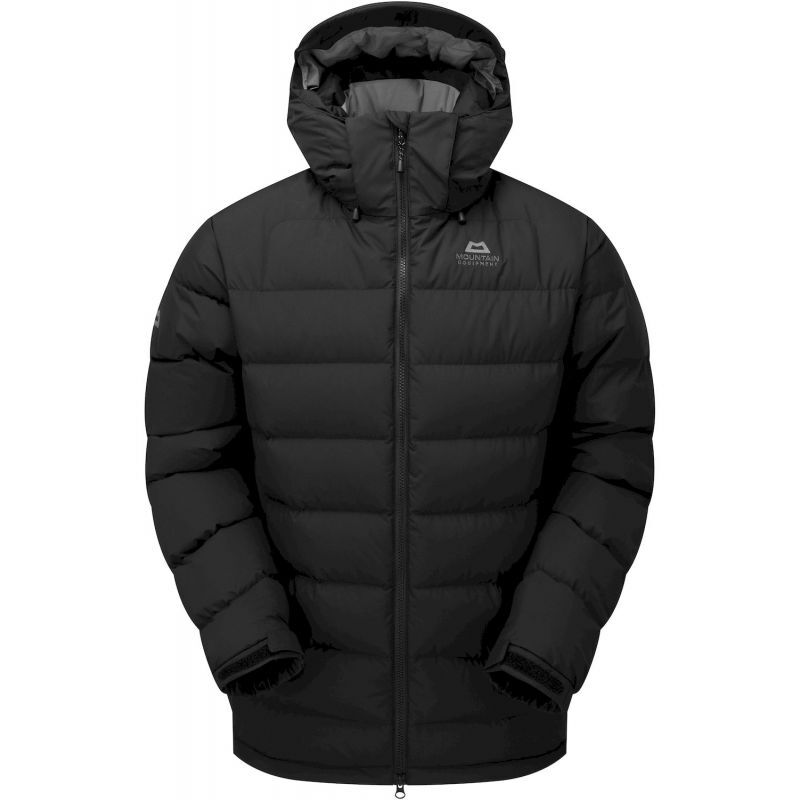 Lightline Eco Jacket - Doudoune homme