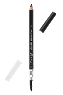 Benecos Wenkbrauwpotlood Bruin 1,13GR