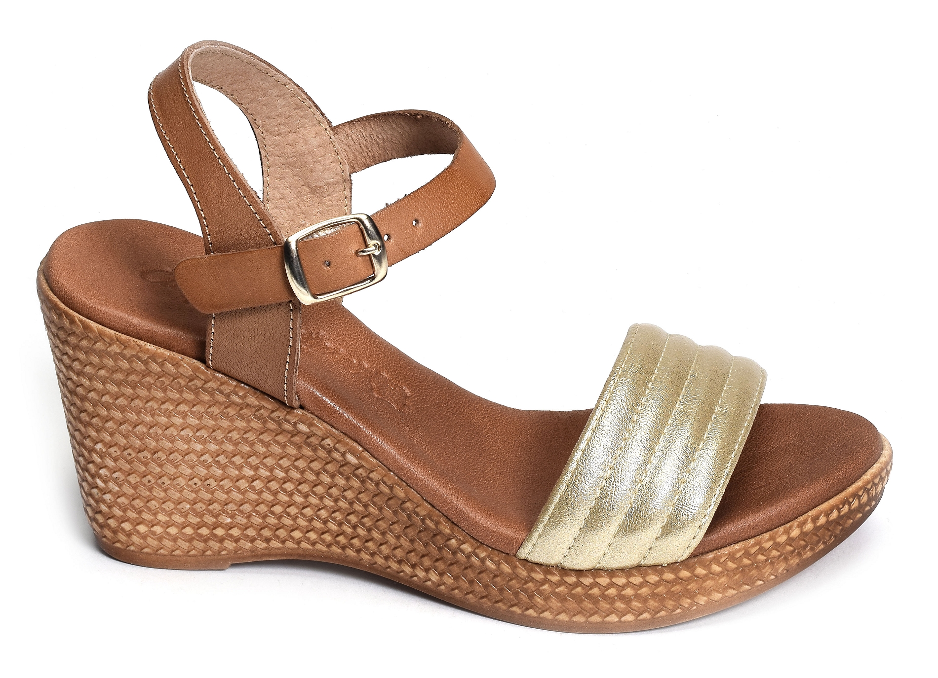 67110 camel or