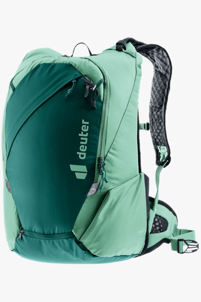 deuter Updays SL 24 L Damen Tourenrucksack