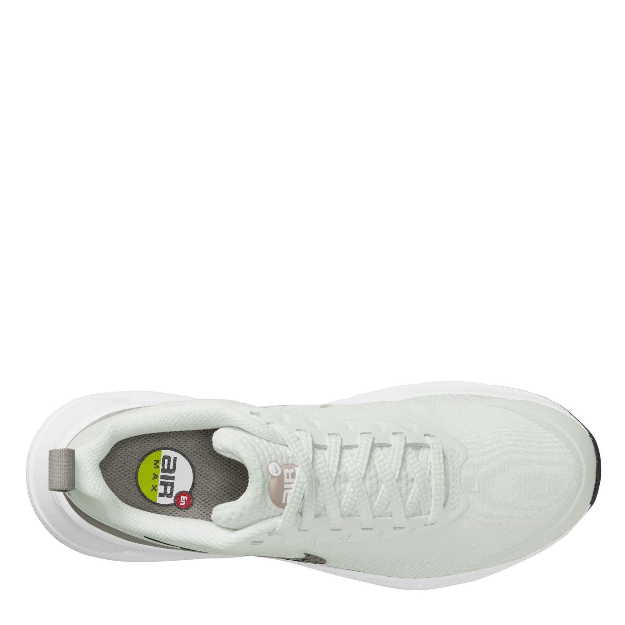 Nike Air Max Nuaxis