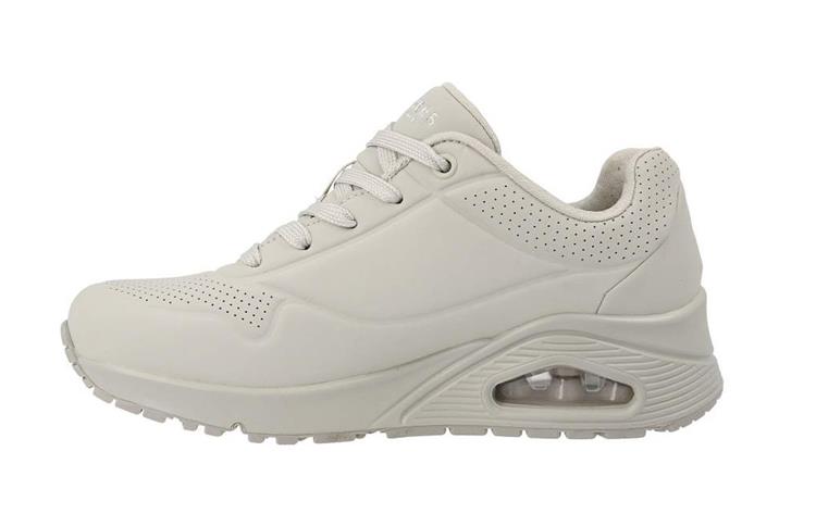 Skechers Women Uno - Stand on Air Sneakers