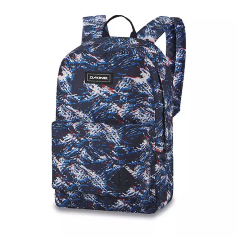 Sac à dos DAKINE 365 Pack Dark Tide 21L