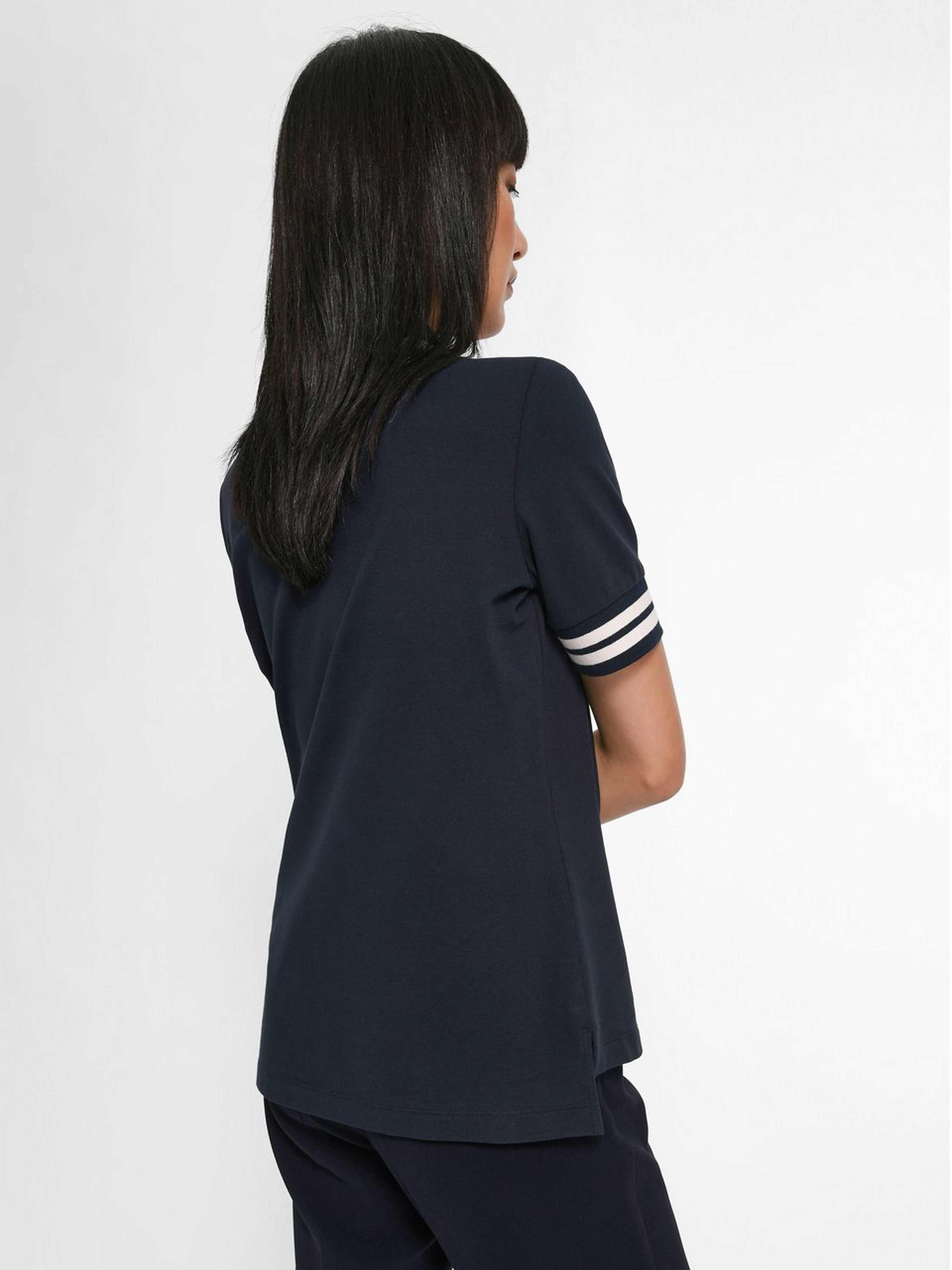Polo-Shirt
