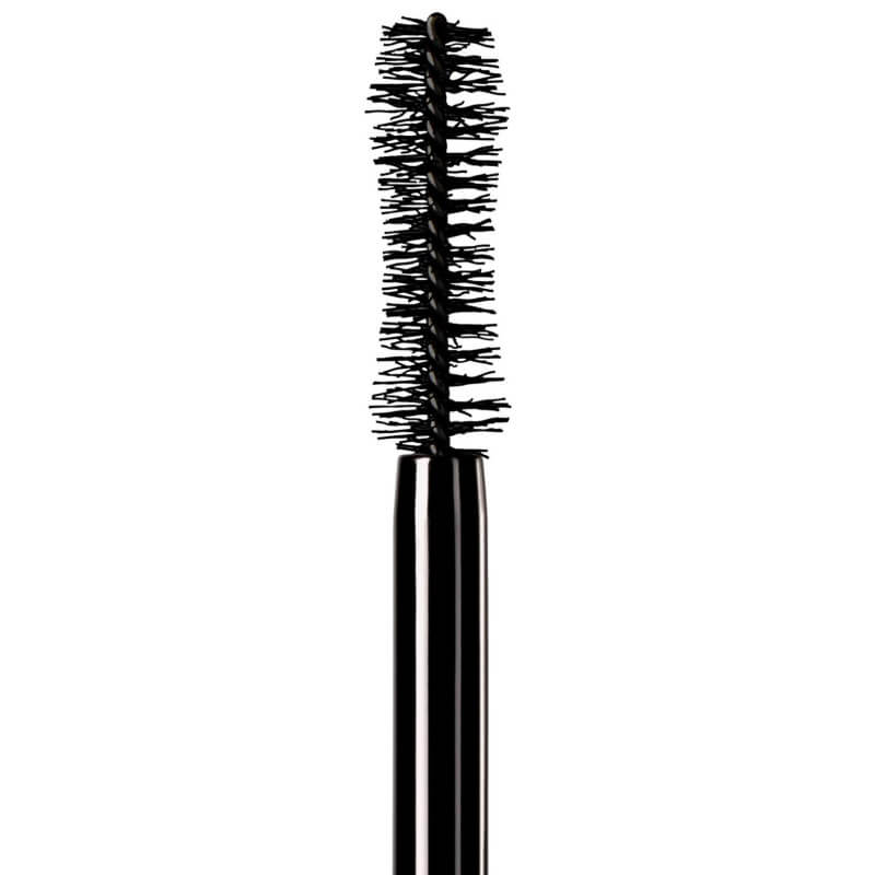 Mascara Emphasize Mesauda 13,5ML
