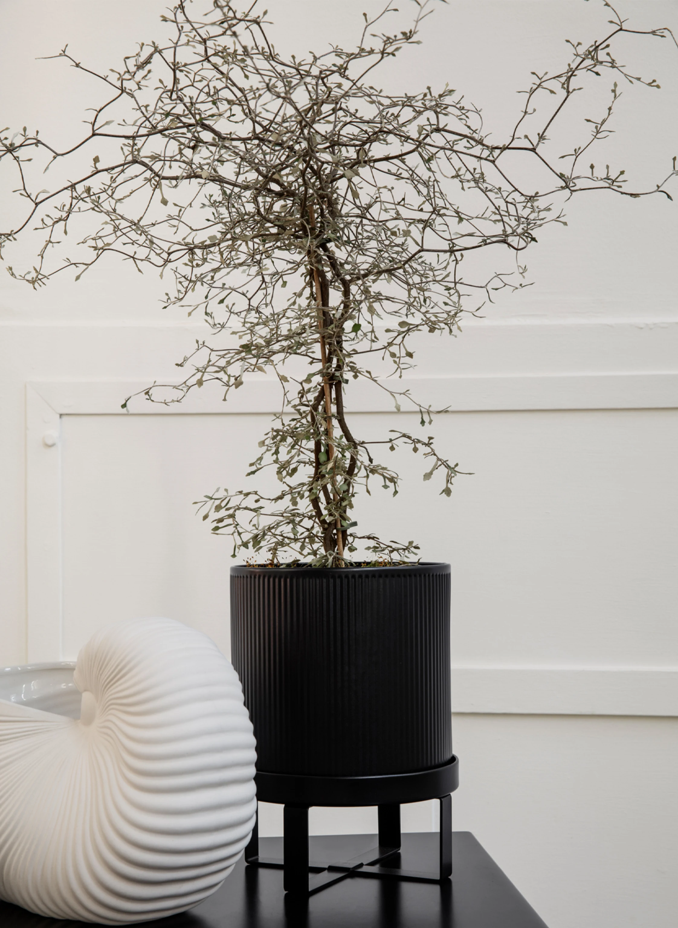 Ferm LIVING Blumentopf BAU SMALL