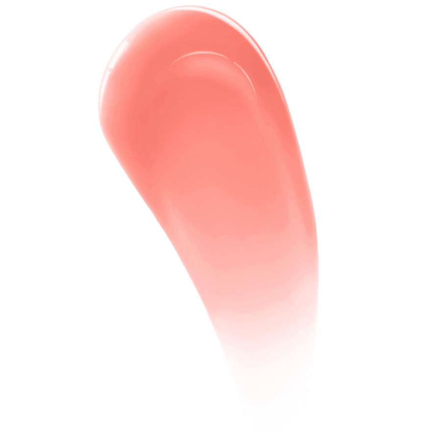 Maybelline New York Lifter Gloss Candy Drop 22 Peach Ring 5,4ml
