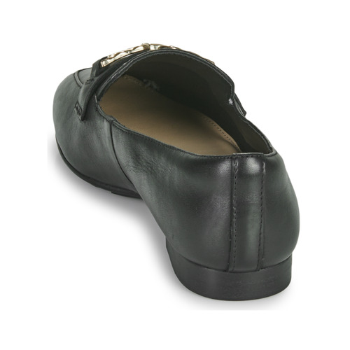 Aldo - CADODER - Noir