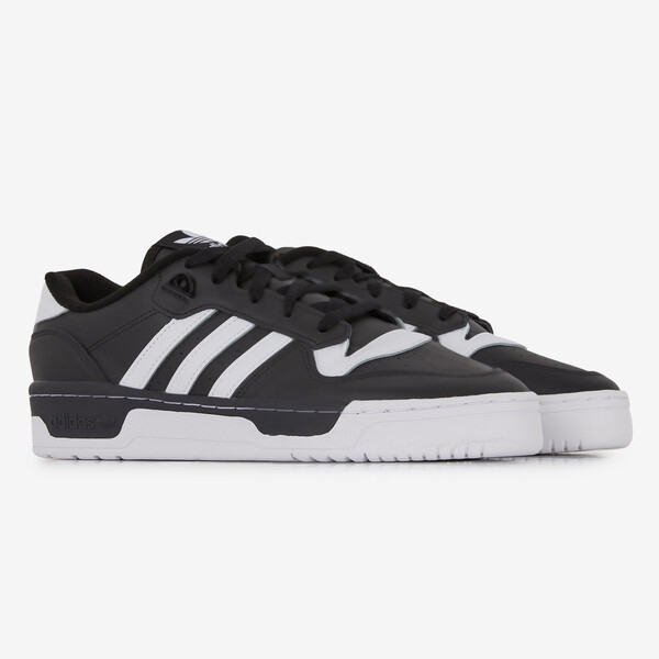 ADIDAS ORIGINALS RIVALRY LOW