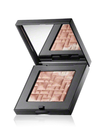 Bobbi Brown Highlighting Powder Pink Glow 8g