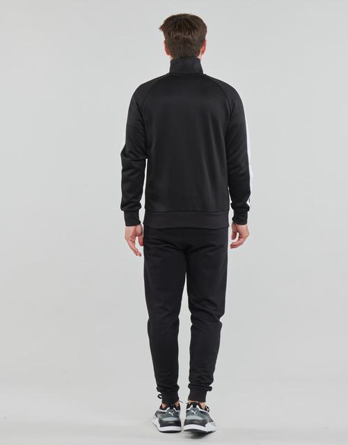 Puma - ICONIC T7 JACKET - Noir