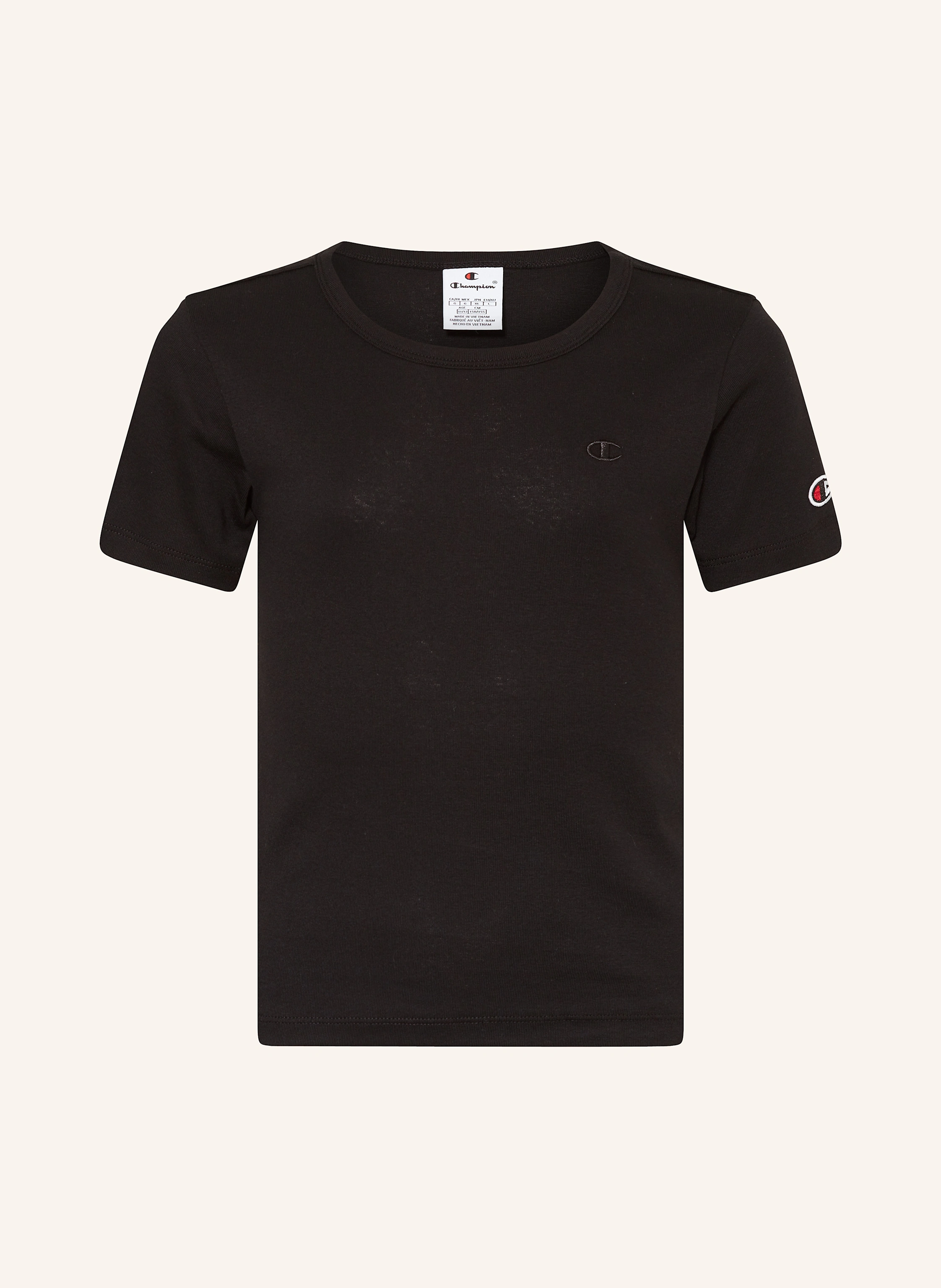 Champion T-Shirt