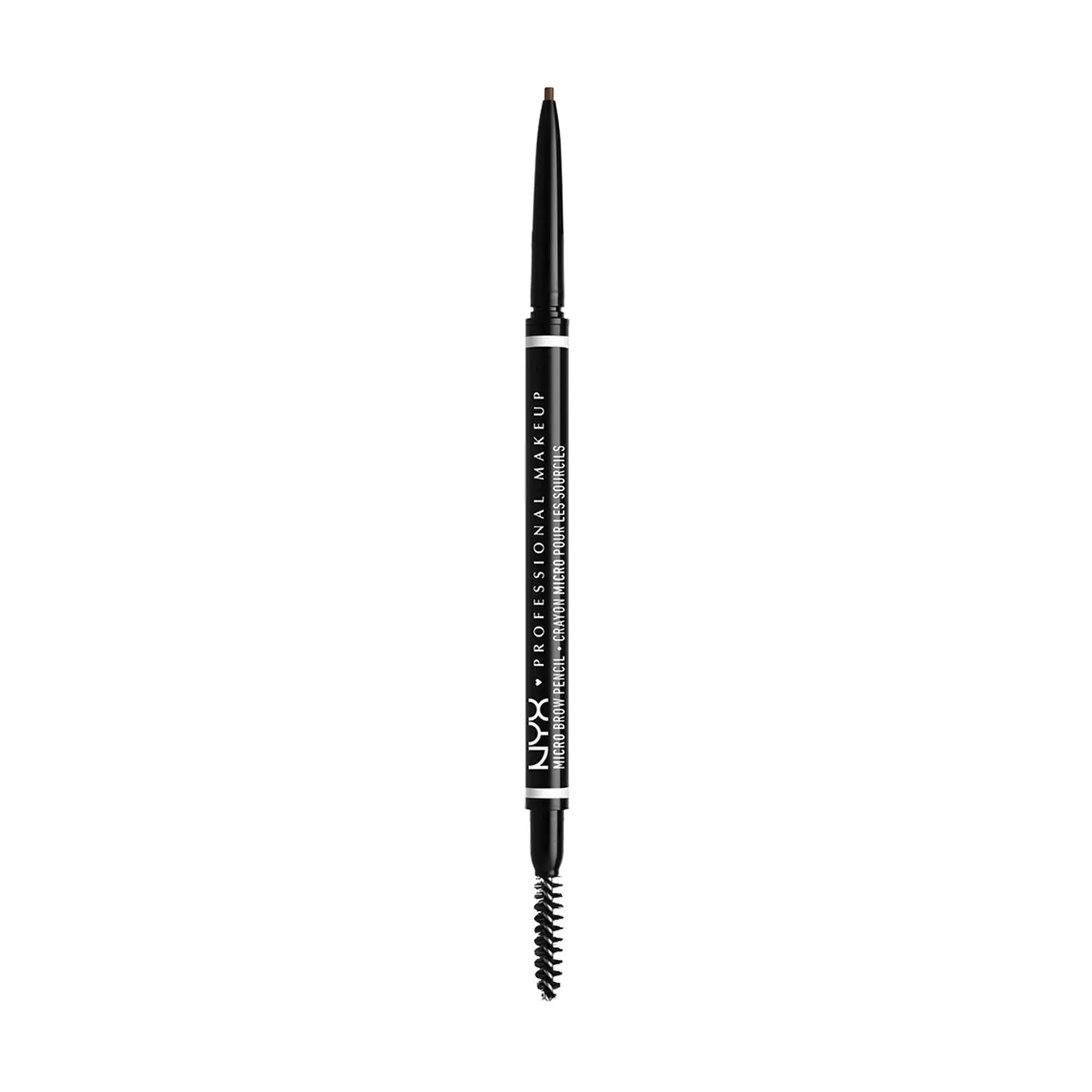 NYX Professional Makeup Micro Brow penciltaupe