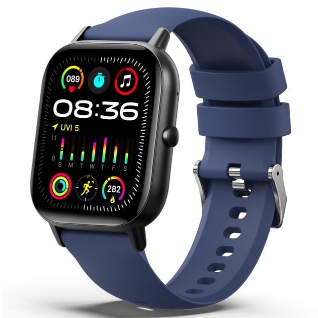 Smart Watch 2.01