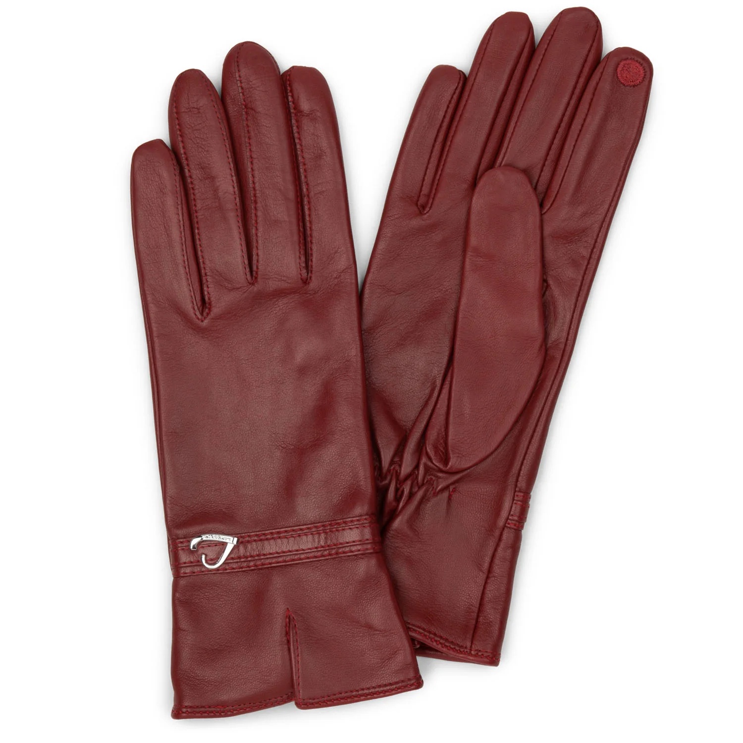 Accessoires Gants Femme-Gants