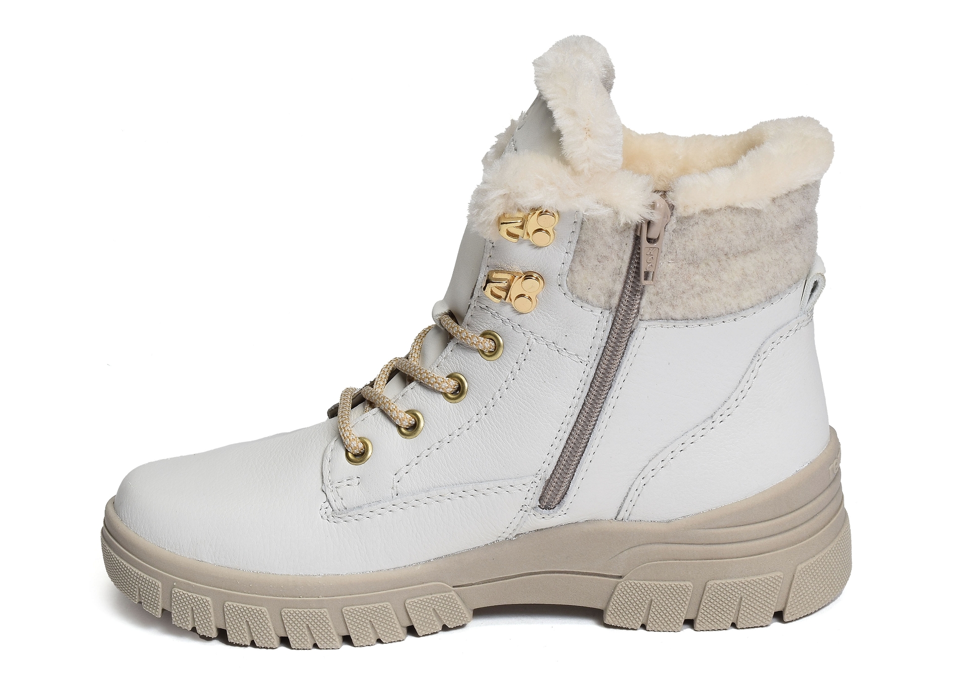 D0e71 blanc
