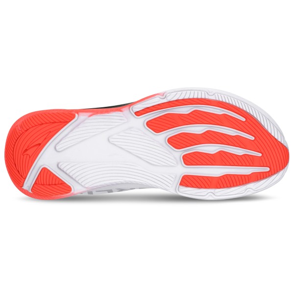 Altra - Women's Experience Flow 2 Berlin - Chaussures de running