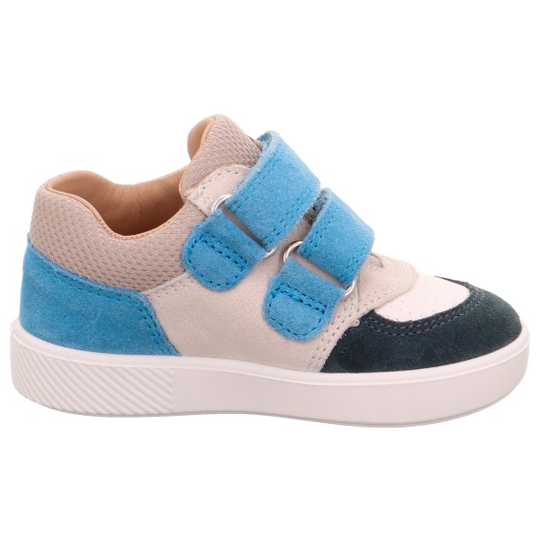 Superfit - Kid's Supies - Chaussures de loisirs