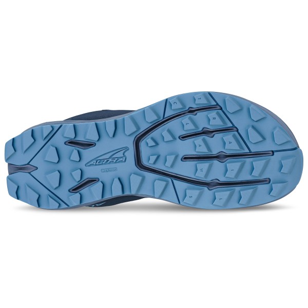 Altra - Women's Superior 7 - Chaussures de trail