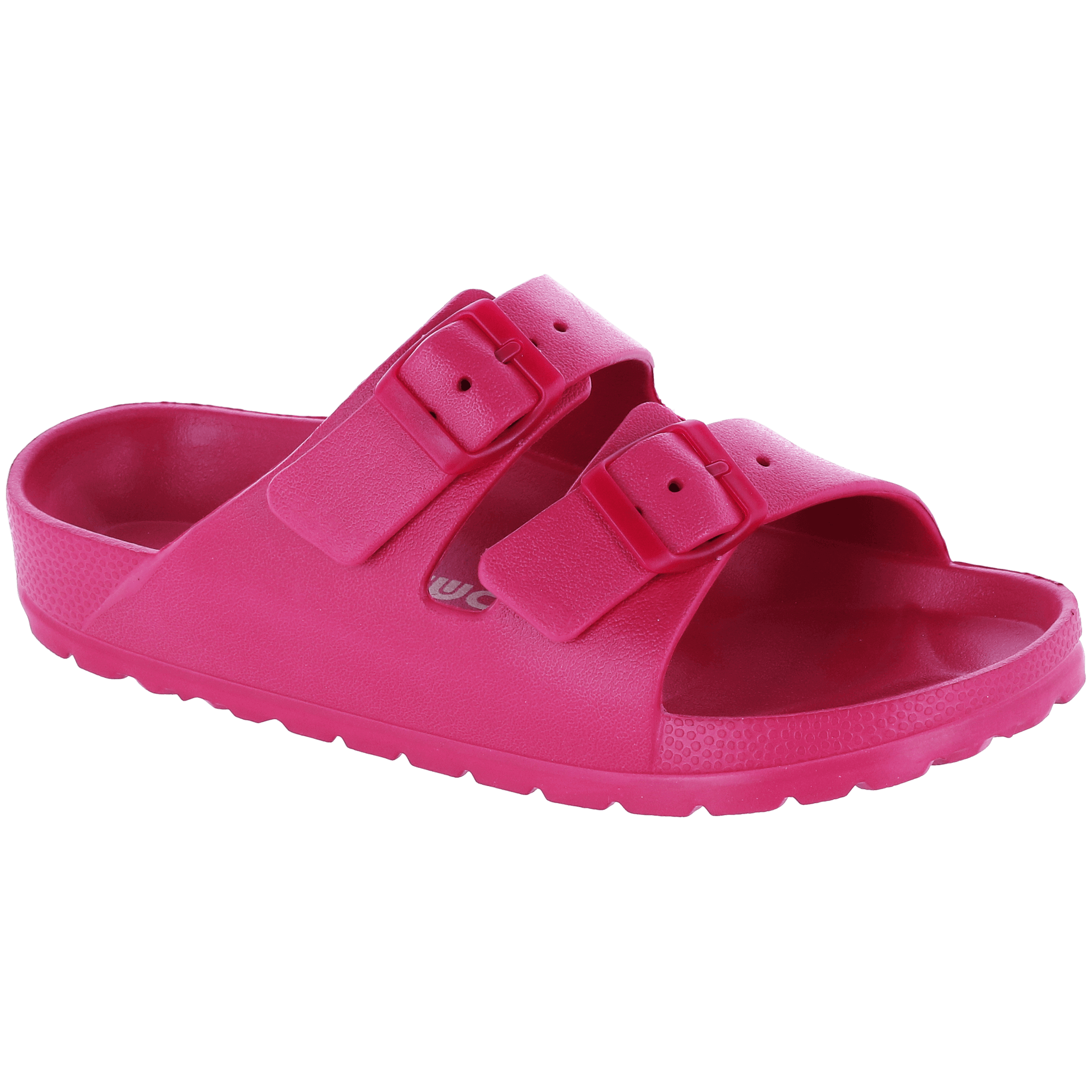 Sway Lardos Sandal 36-41 - Tøfler og slippers