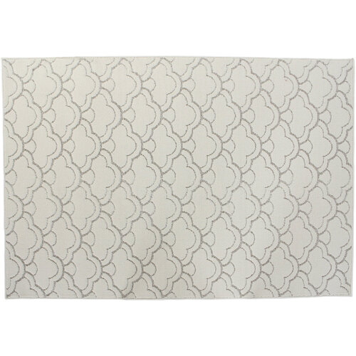 Alexandra Meti - Meti_TX180649 Multicolor