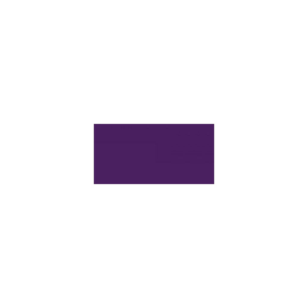 Royal Purple (810)