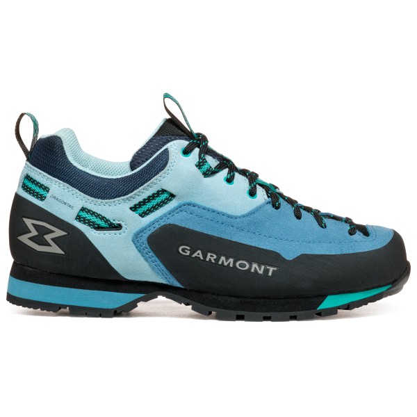 Garmont - Women's Dragontail LT Evo - Chaussures d'approche