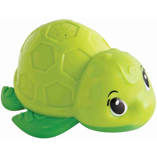 Simba - ABC Badeschildkröte