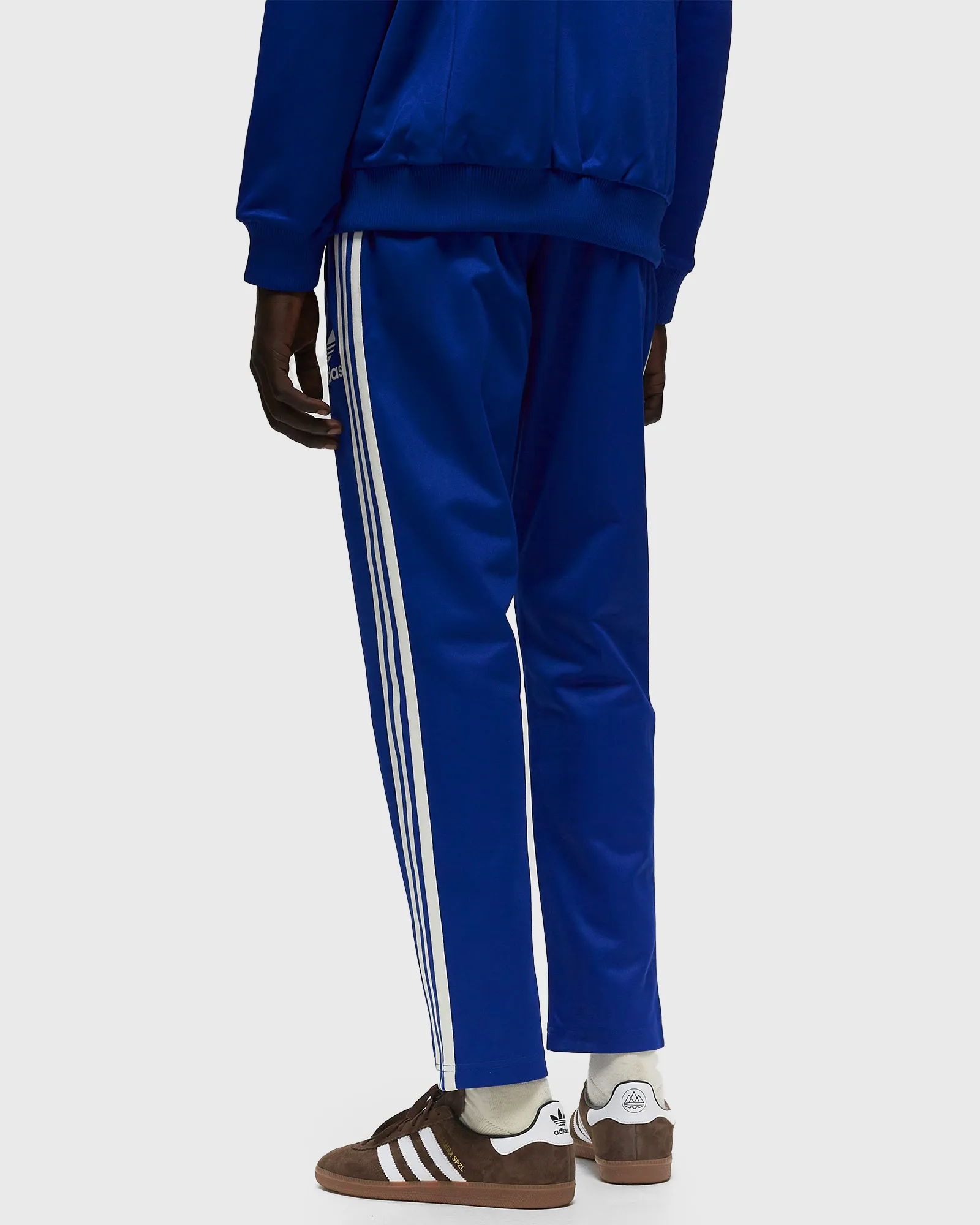Adidas ITALY OG BECKENBAUER Trackpants