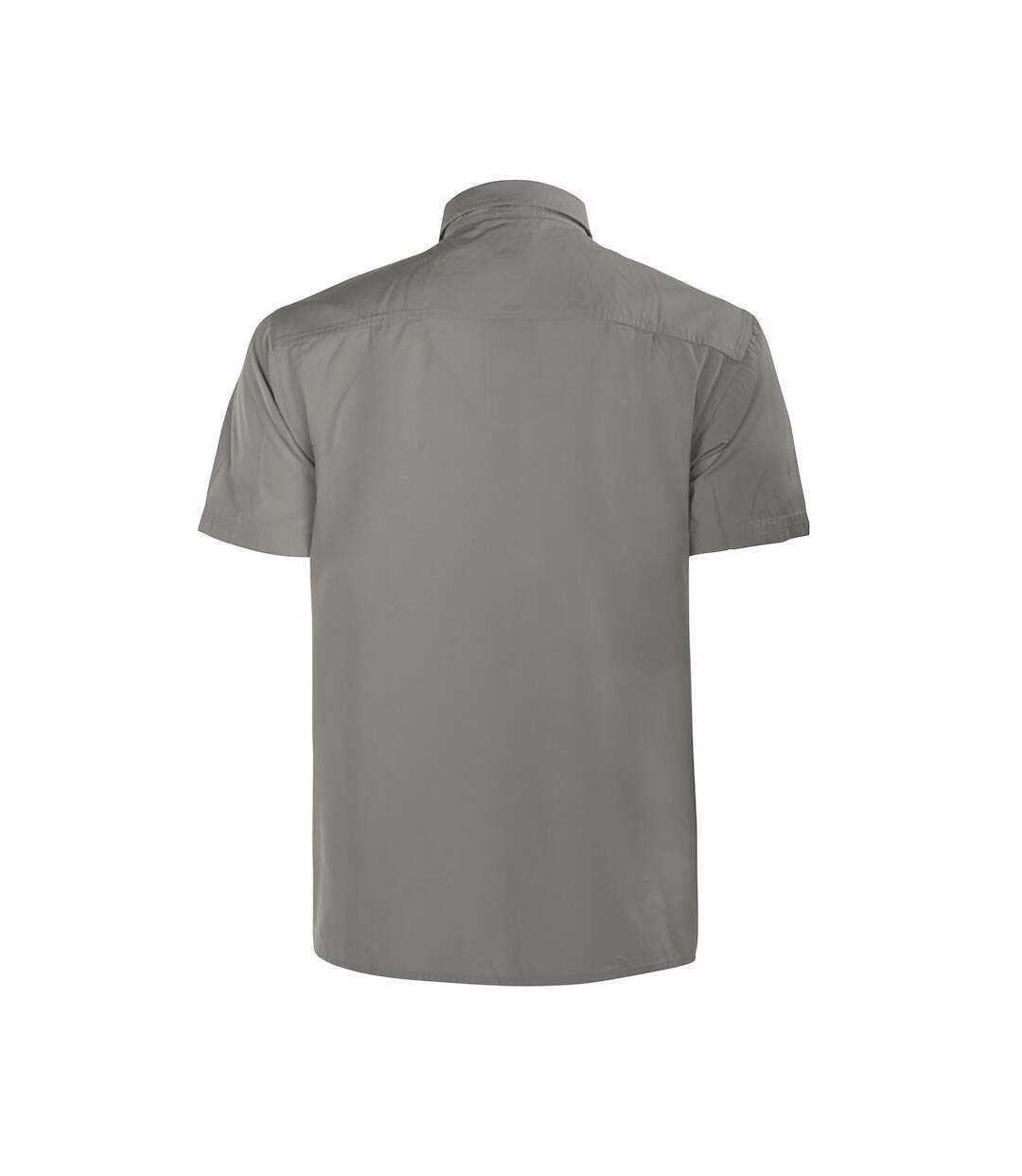 Projob - Chemise formelle - Homme (Argenté) - UTUB802