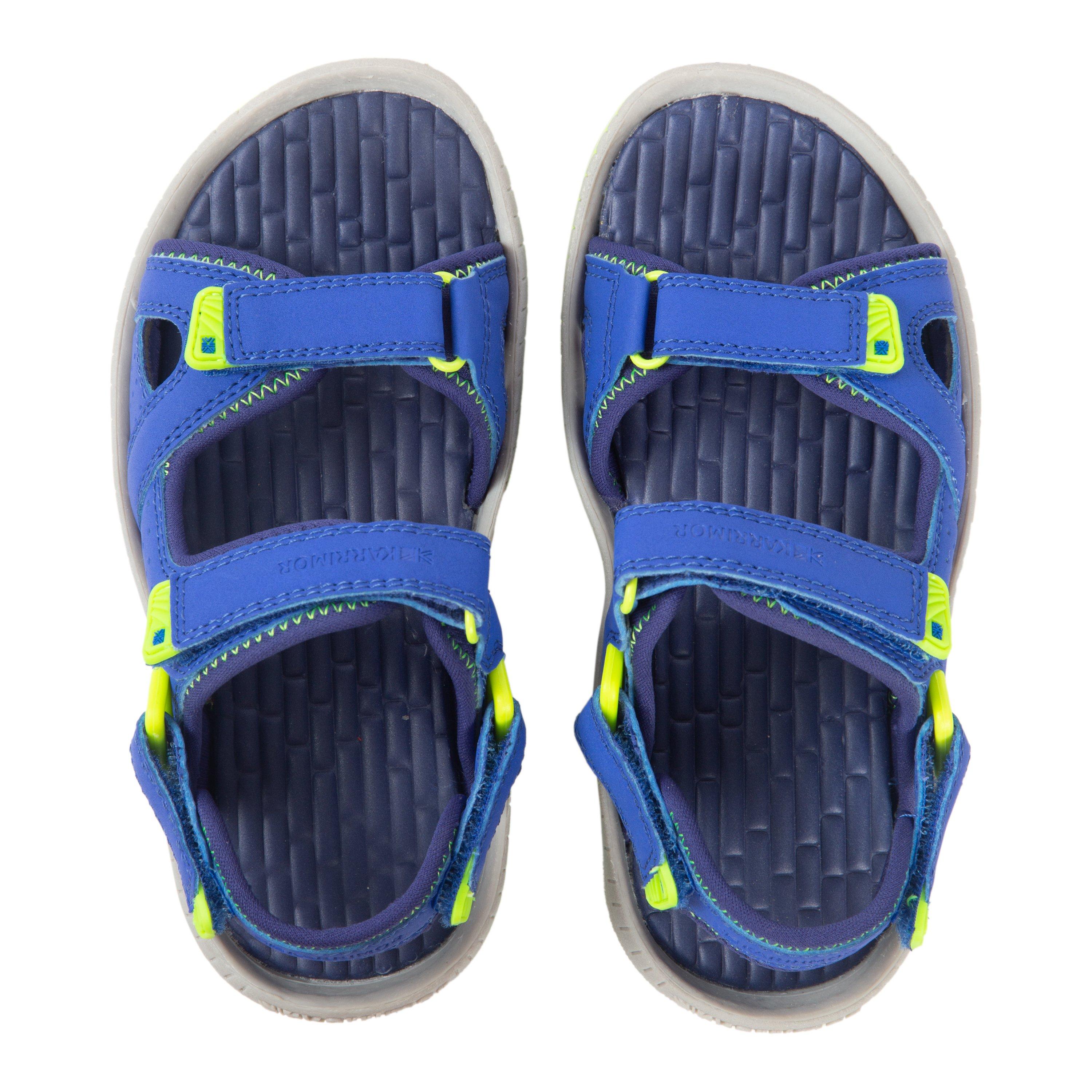 Karrimor Antibes Children's Sandals