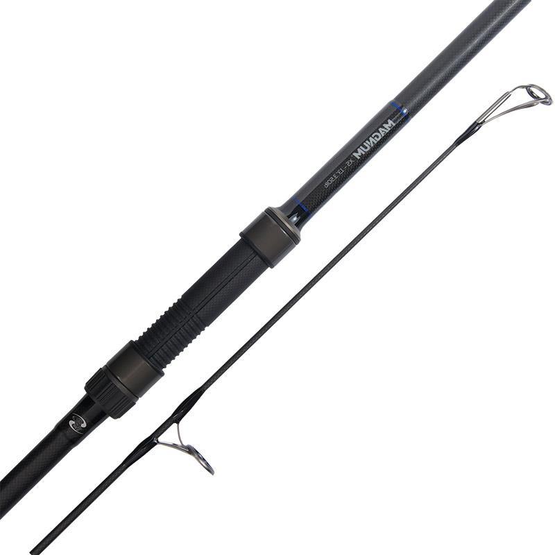 Canne Carpe Carp Spirit Magnum X5 3G