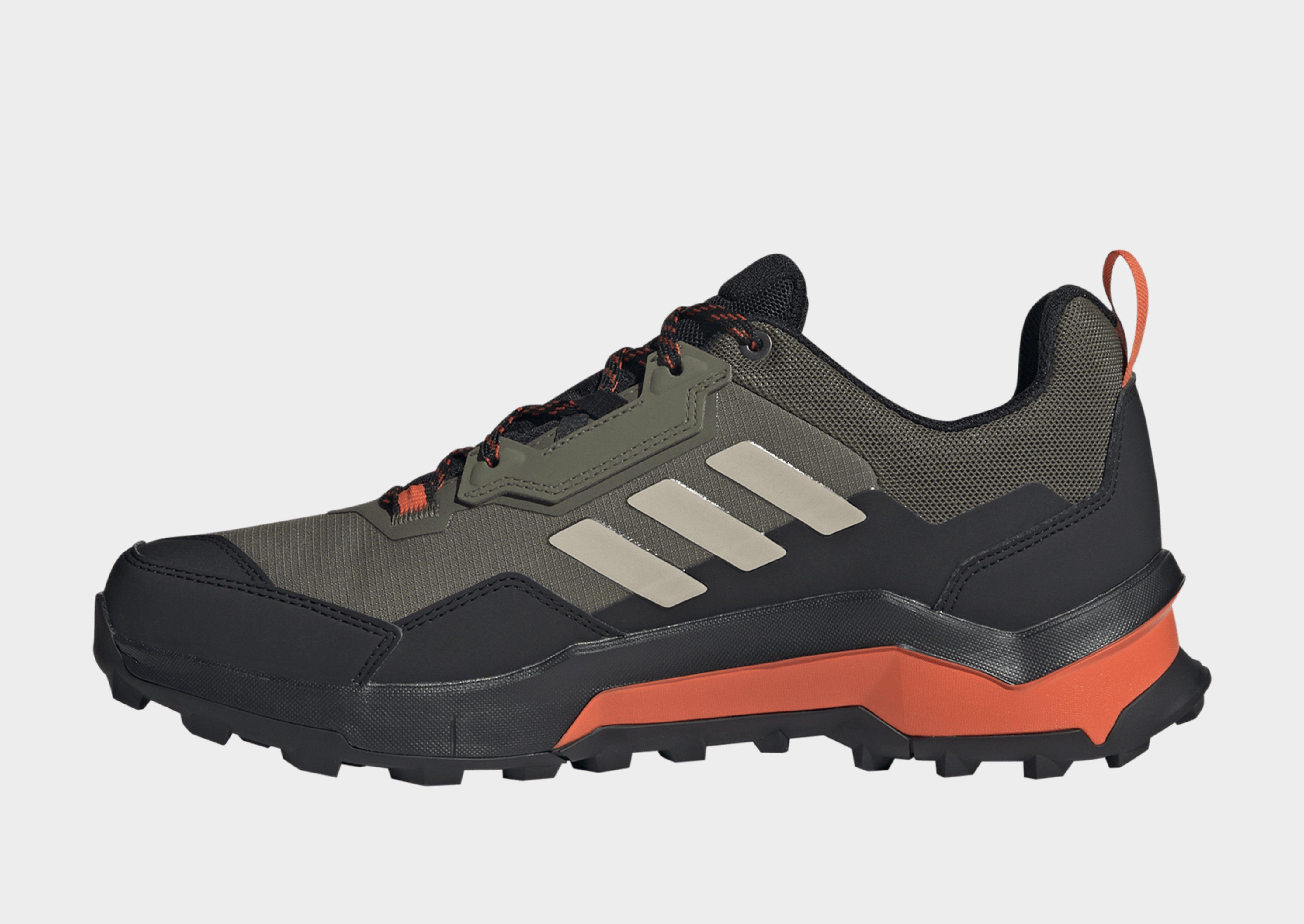 adidas Chaussure de randonnée Terrex AX4 GORE-TEX
